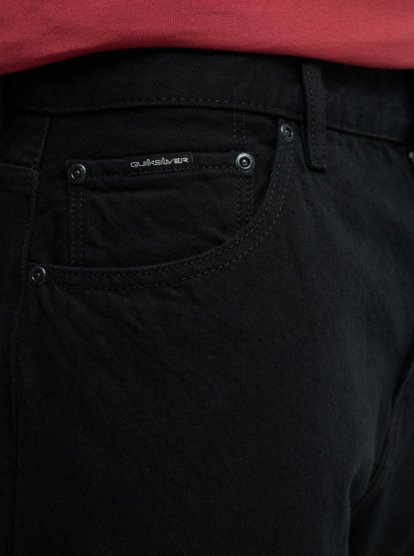 Baggy Denim - Jeans for Men  EQYDP03498