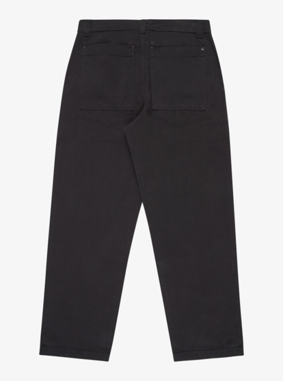 Mercury - Baggy Denim Jeans for Men  EQYDP03503