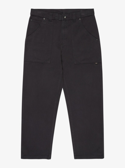 Mercury - Baggy Denim Jeans for Men  EQYDP03503