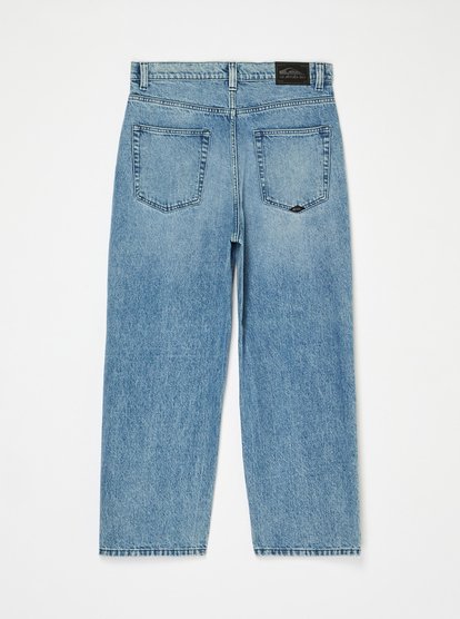 Quiksilver Denim  EQYDP03508