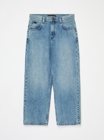 Quiksilver Denim  EQYDP03508