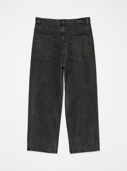 Quiksilver Denim  EQYDP03508