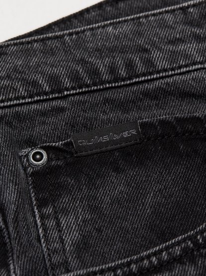Quiksilver Denim  EQYDP03508