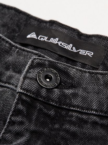Quiksilver Denim  EQYDP03508