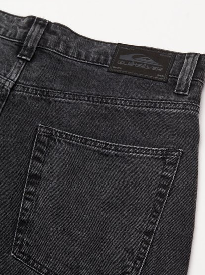 Quiksilver Denim  EQYDP03508