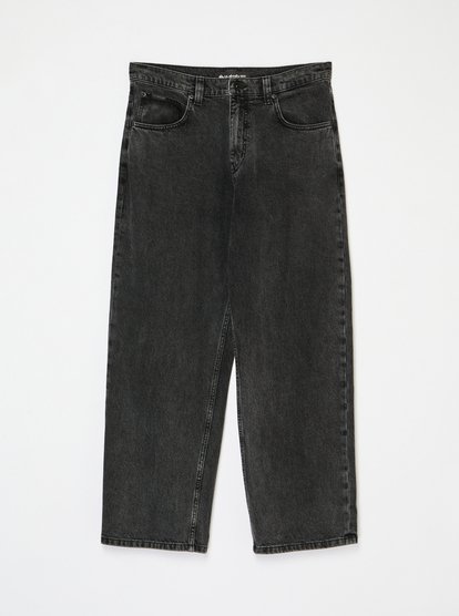 Quiksilver Denim  EQYDP03508