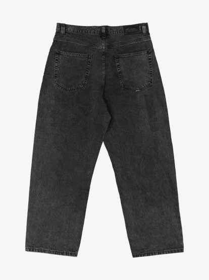 Quiksilver Denim  EQYDP03508