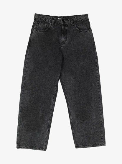 Quiksilver Denim  EQYDP03508