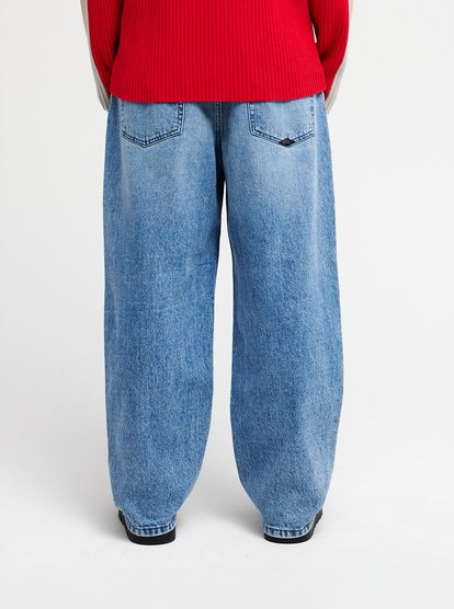 Quiksilver Denim  EQYDP03508