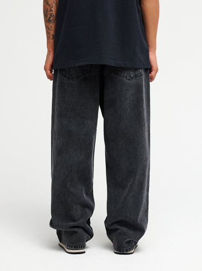 Quiksilver Denim  EQYDP03508