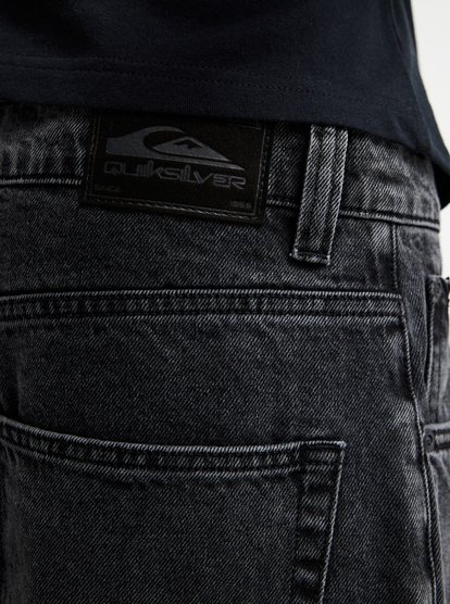 Quiksilver Denim  EQYDP03508