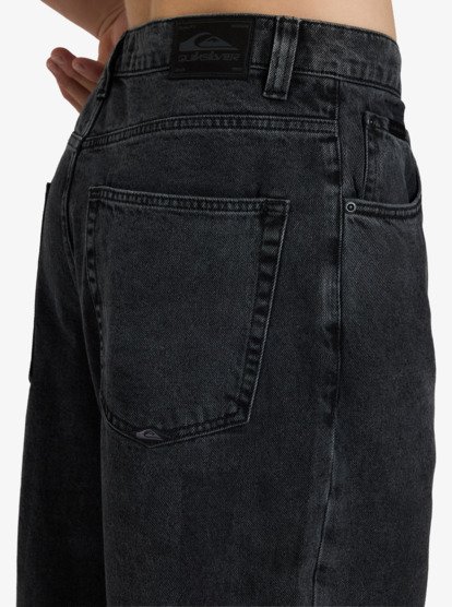 Quiksilver Denim  EQYDP03508