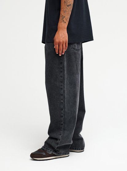 Quiksilver Denim  EQYDP03508