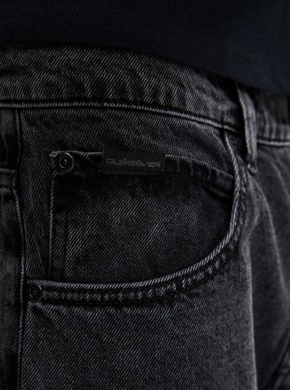 Quiksilver Denim  EQYDP03508
