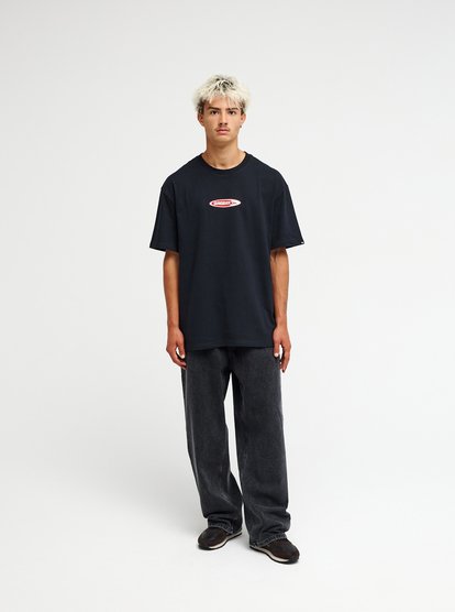 Quiksilver Denim  EQYDP03508