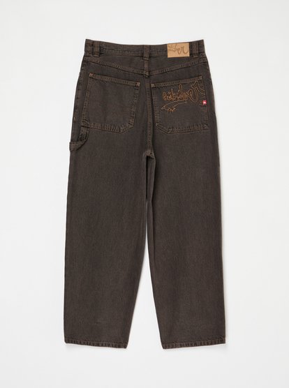 Young Guns Denim  EQYDP03510