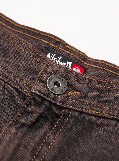 Young Guns Denim  EQYDP03510