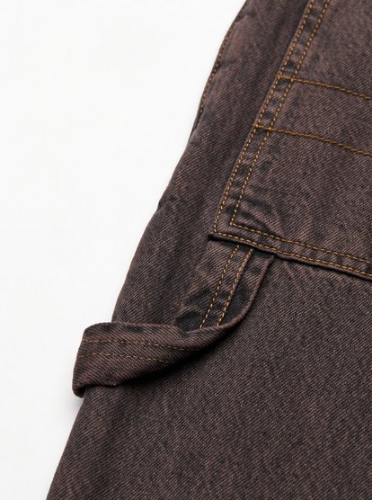 Young Guns Denim  EQYDP03510