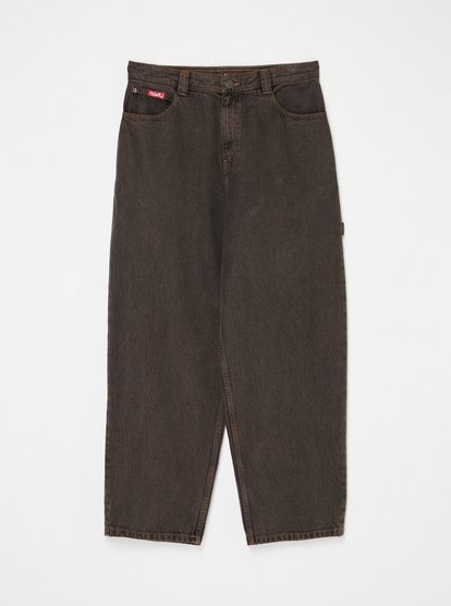 Young Guns Denim  EQYDP03510
