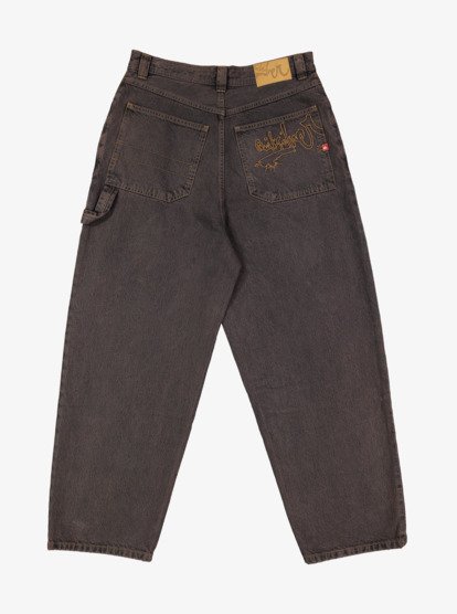 Young Guns Denim  EQYDP03510
