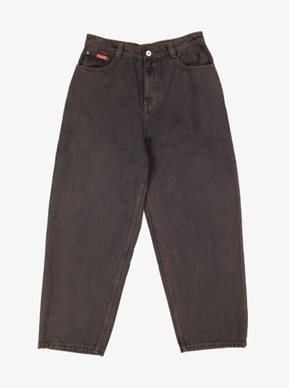 Young Guns Denim  EQYDP03510