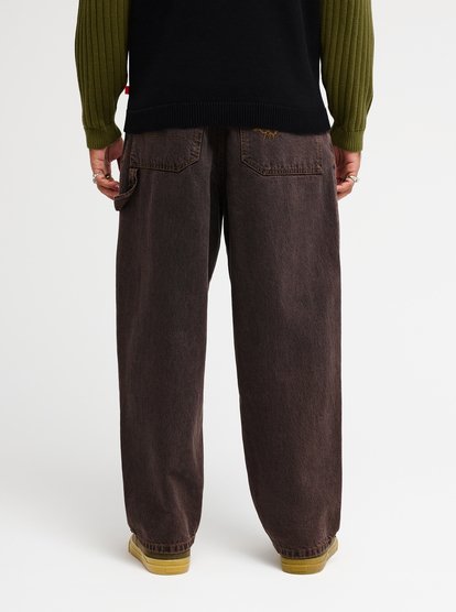 Young Guns Denim  EQYDP03510