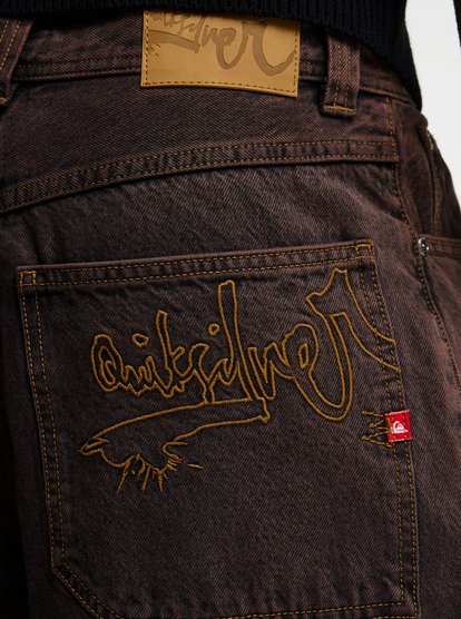 Young Guns Denim  EQYDP03510