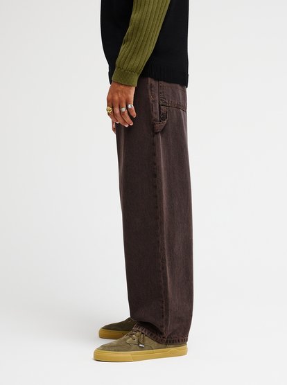 Young Guns Denim  EQYDP03510