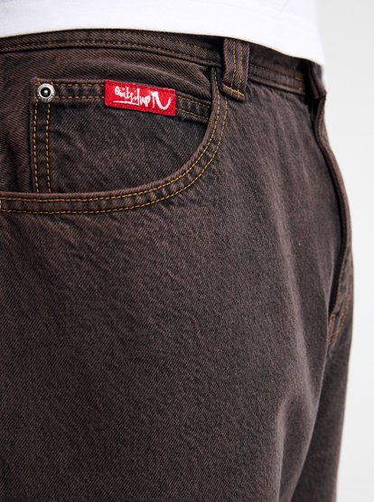 Young Guns Denim  EQYDP03510