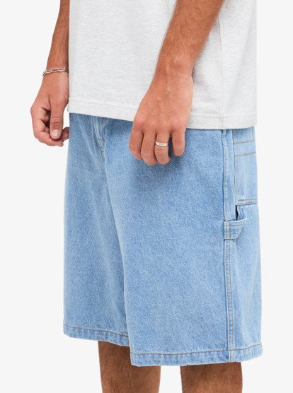 YG Baggy  EQYDS03123