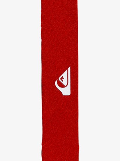QS Neoprene  EQYEA03001