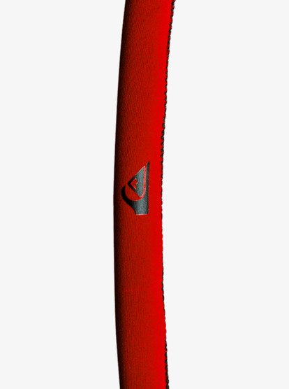 QS Neoprene Floatable  EQYEA03002