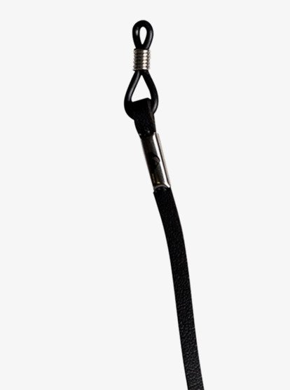 QS Leather  EQYEA03005