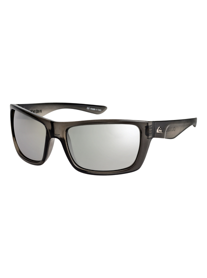 Hideout - Sunglasses for Men EQYEY03019