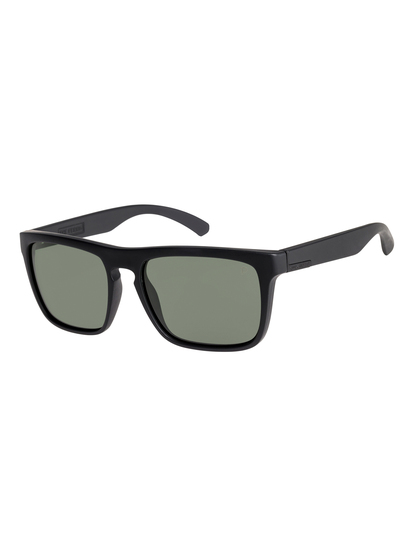 The Ferris Premium - Sunglasses  EQYEY03089