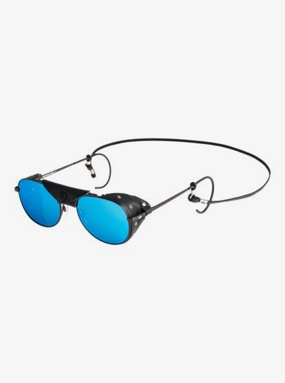 Fairweather - Sunglasses  EQYEY03102