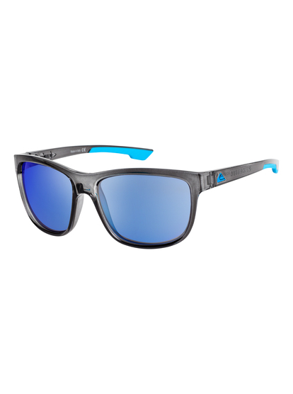 Crusader - Sunglasses EQYEY03104