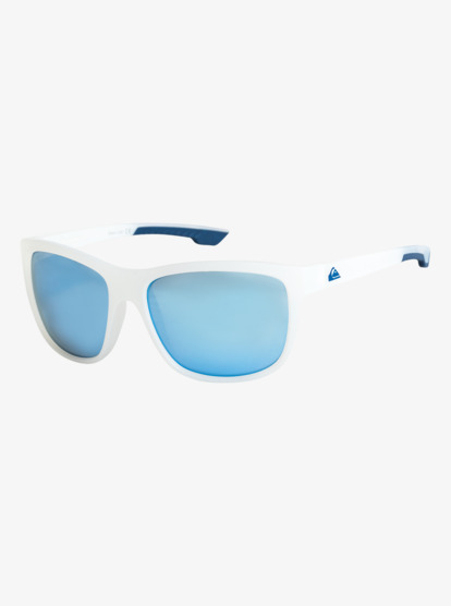 Crusader - Sunglasses  EQYEY03104