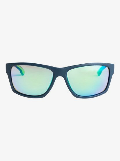 Trailway - Sunglasses for Men EQYEY03124