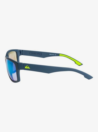 Trailway - Sunglasses for Men  EQYEY03124