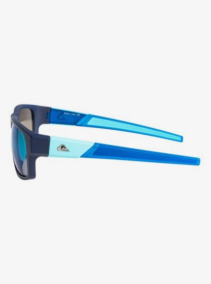 Mixer - Sunglasses for Men  EQYEY03146