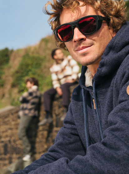 Eliminator+ - Sunglasses for Men  EQYEY03150