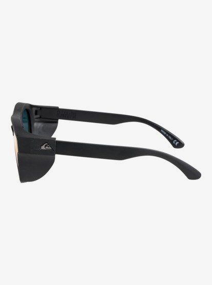 Eliminator+ - Sunglasses for Men  EQYEY03150