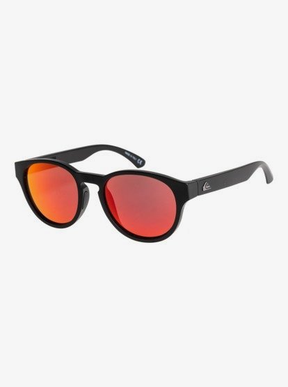 Eliminator+ - Sunglasses for Men  EQYEY03150