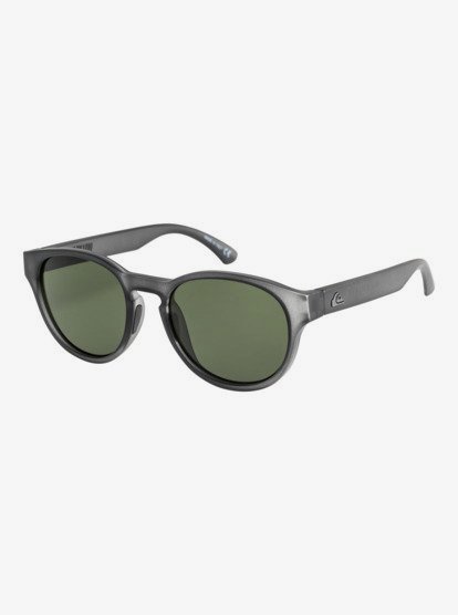 Eliminator+ - Sunglasses for Men  EQYEY03150