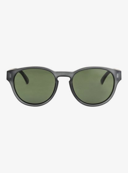 Eliminator+ - Sunglasses for Men  EQYEY03150