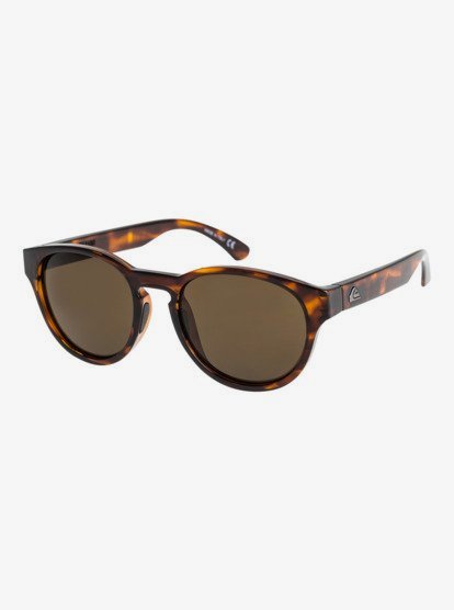Eliminator - Sunglasses for Men  EQYEY03152