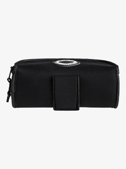 Slash Plus - Sunglasses for Men  EQYEY03158