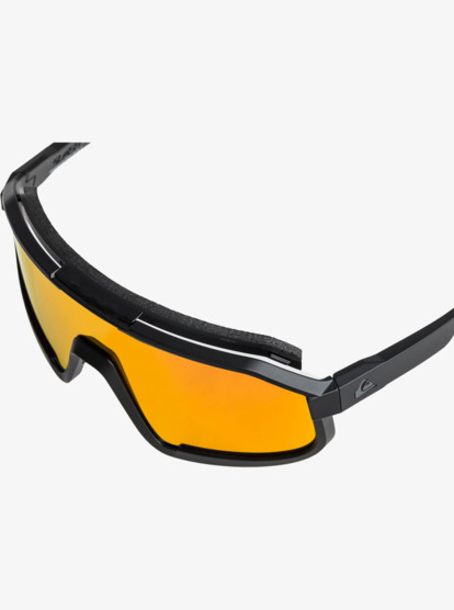 Slash Plus - Sunglasses for Men  EQYEY03158