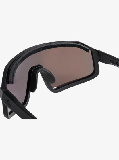 Slash Plus - Sunglasses for Men  EQYEY03158